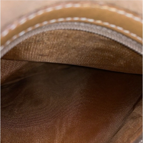 Gucci Micro GG Bag - Picture 10 of 13